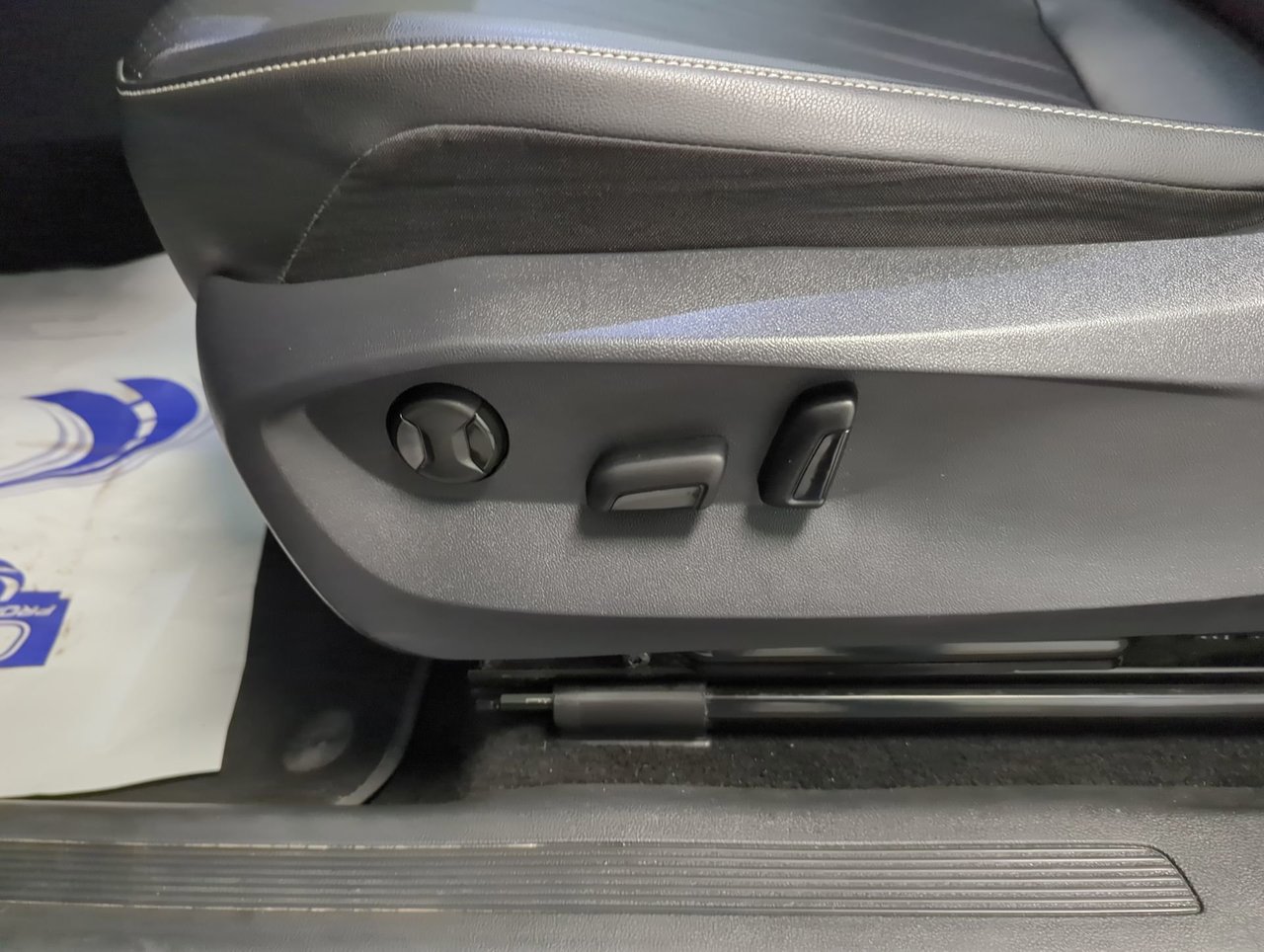 2023 Volkswagen Tiguan Comfortline-11