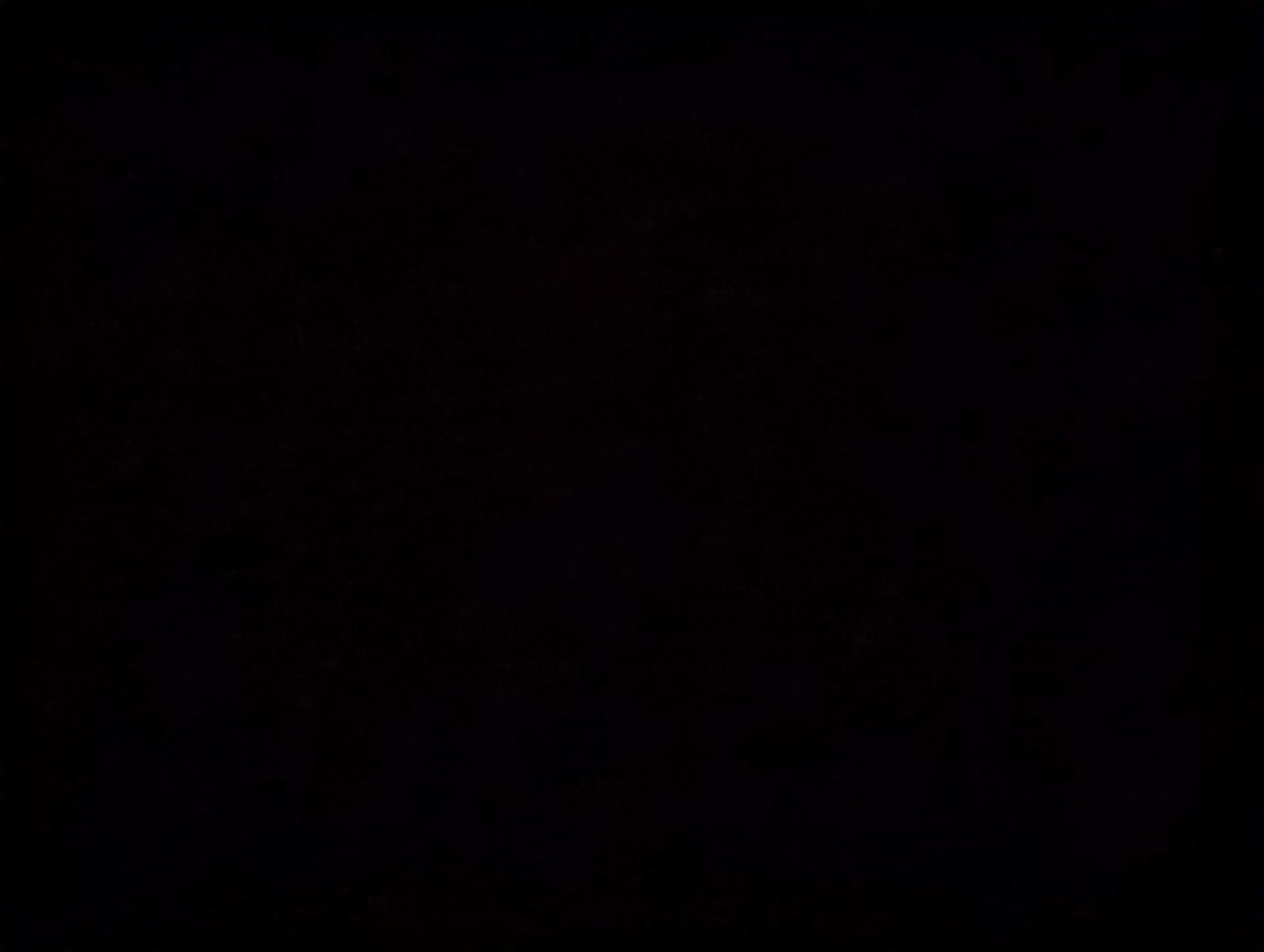 2023 Volkswagen Tiguan Comfortline-22