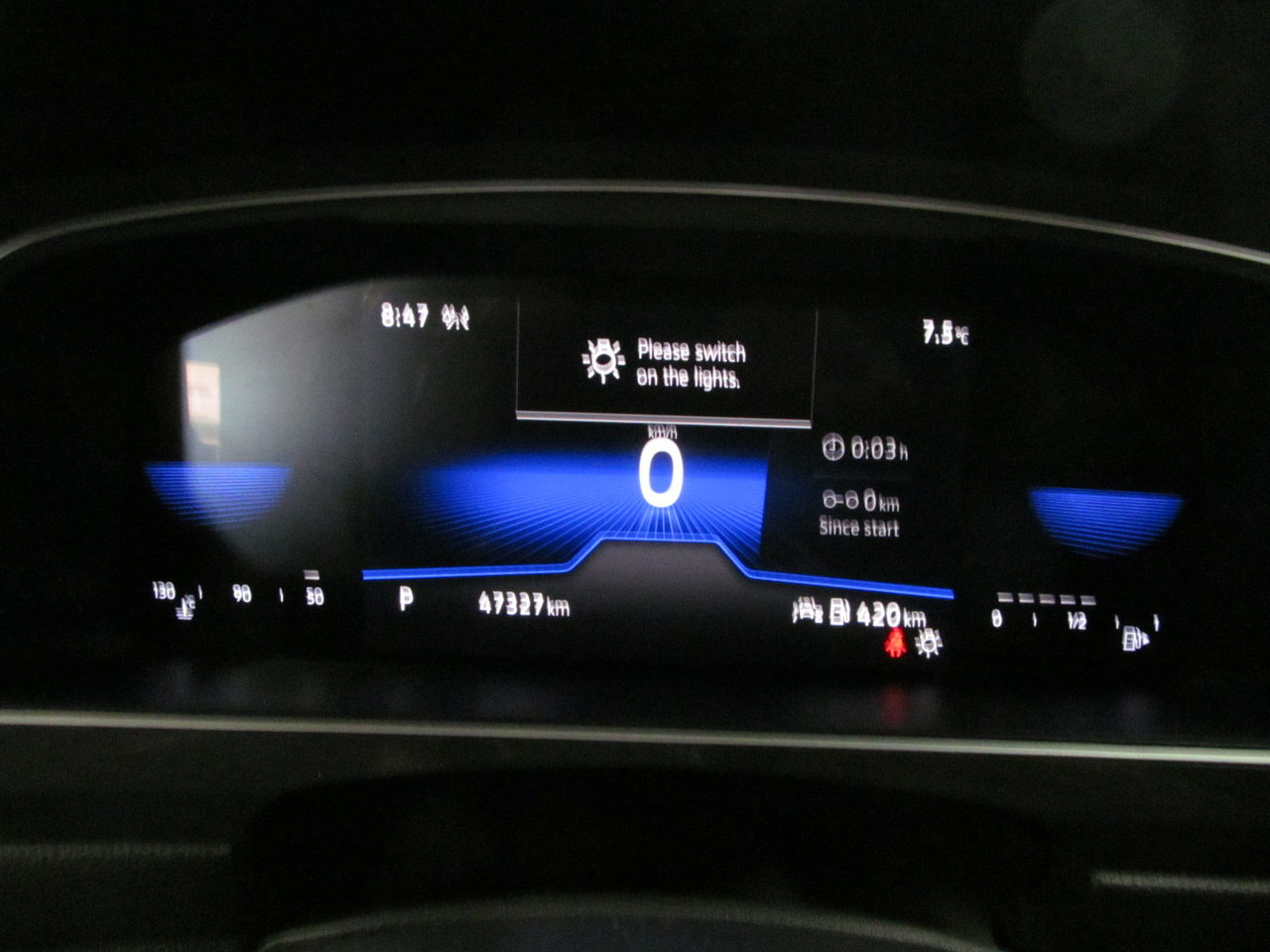 2024 Volkswagen Tiguan Trendline-4