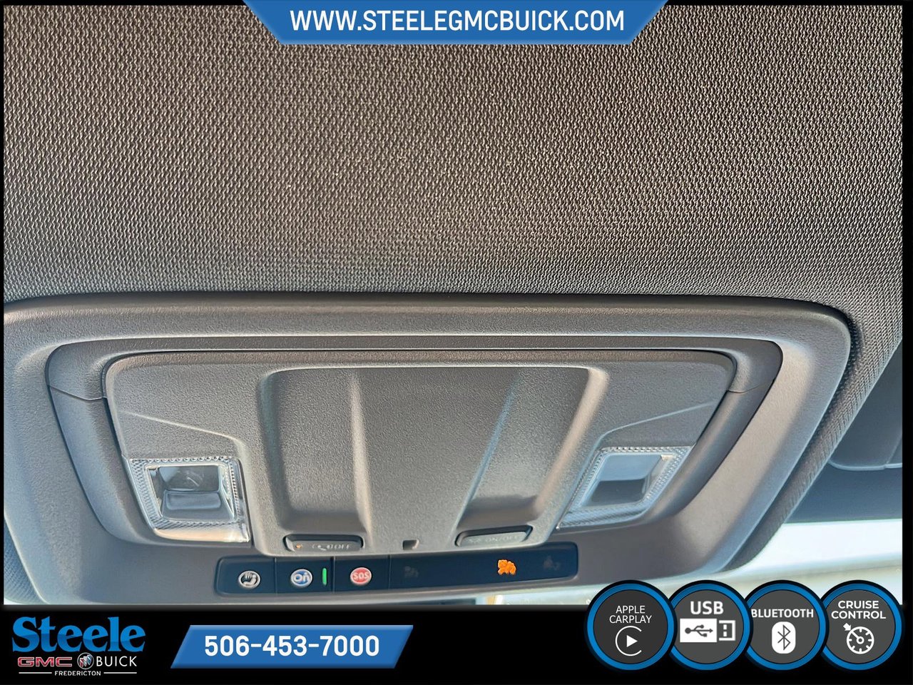 2021 Chevrolet Silverado 1500 Custom | #PA1074 | Steele GMC Buick in ...