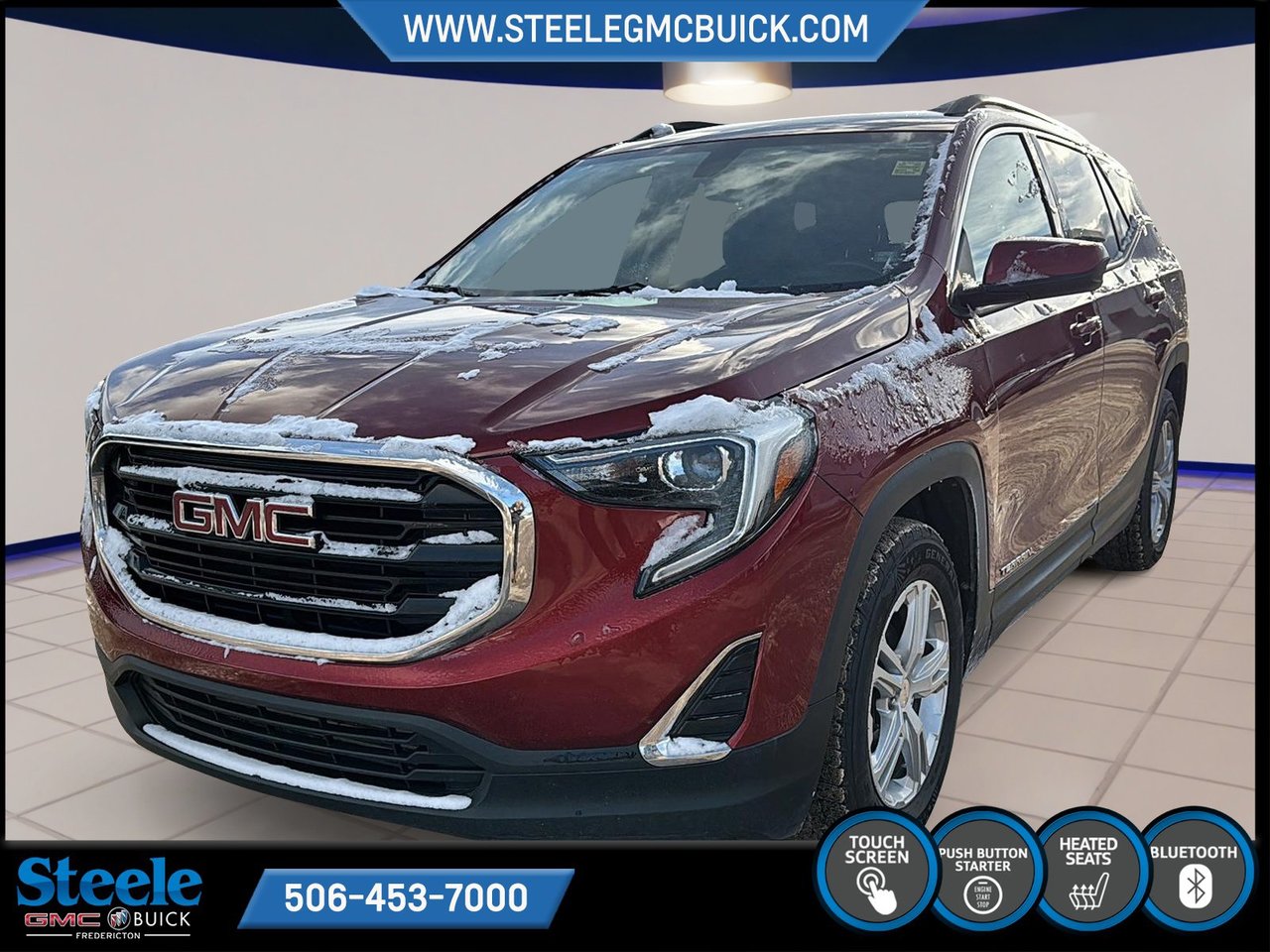 2019-gmc-terrain-sle-s12246-steele-gmc-buick-in-fredericton