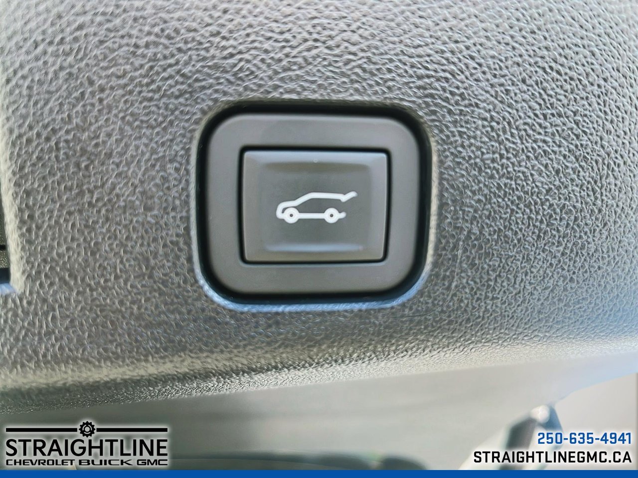 2025 Buick Enclave Sport Touring-21