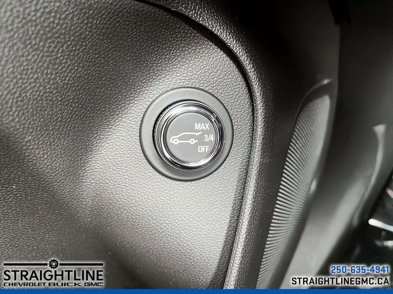 2026 Buick Encore GX Sport Touring-19