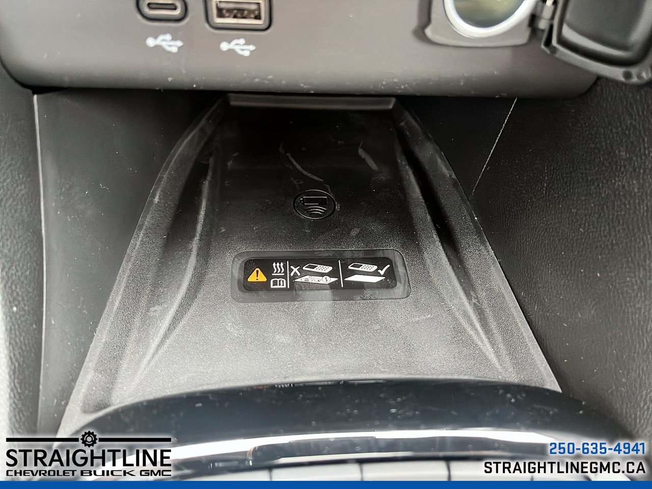 2026 Buick Encore GX Sport Touring-20