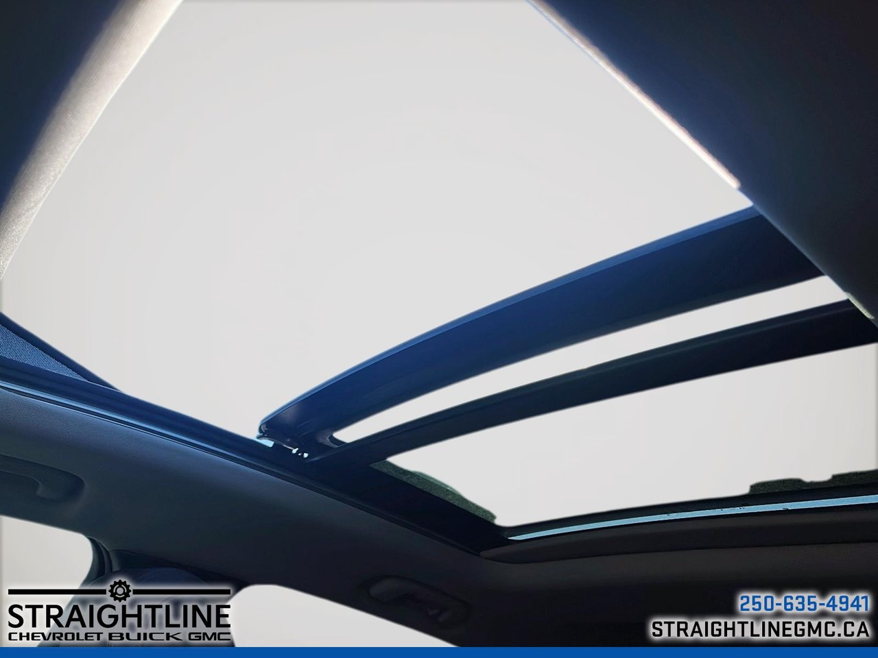 2026 Buick Encore GX Sport Touring-14