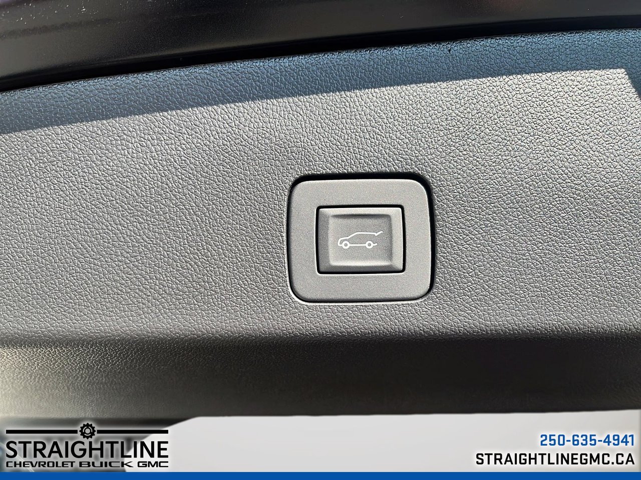 2026 Buick Encore GX Sport Touring-20