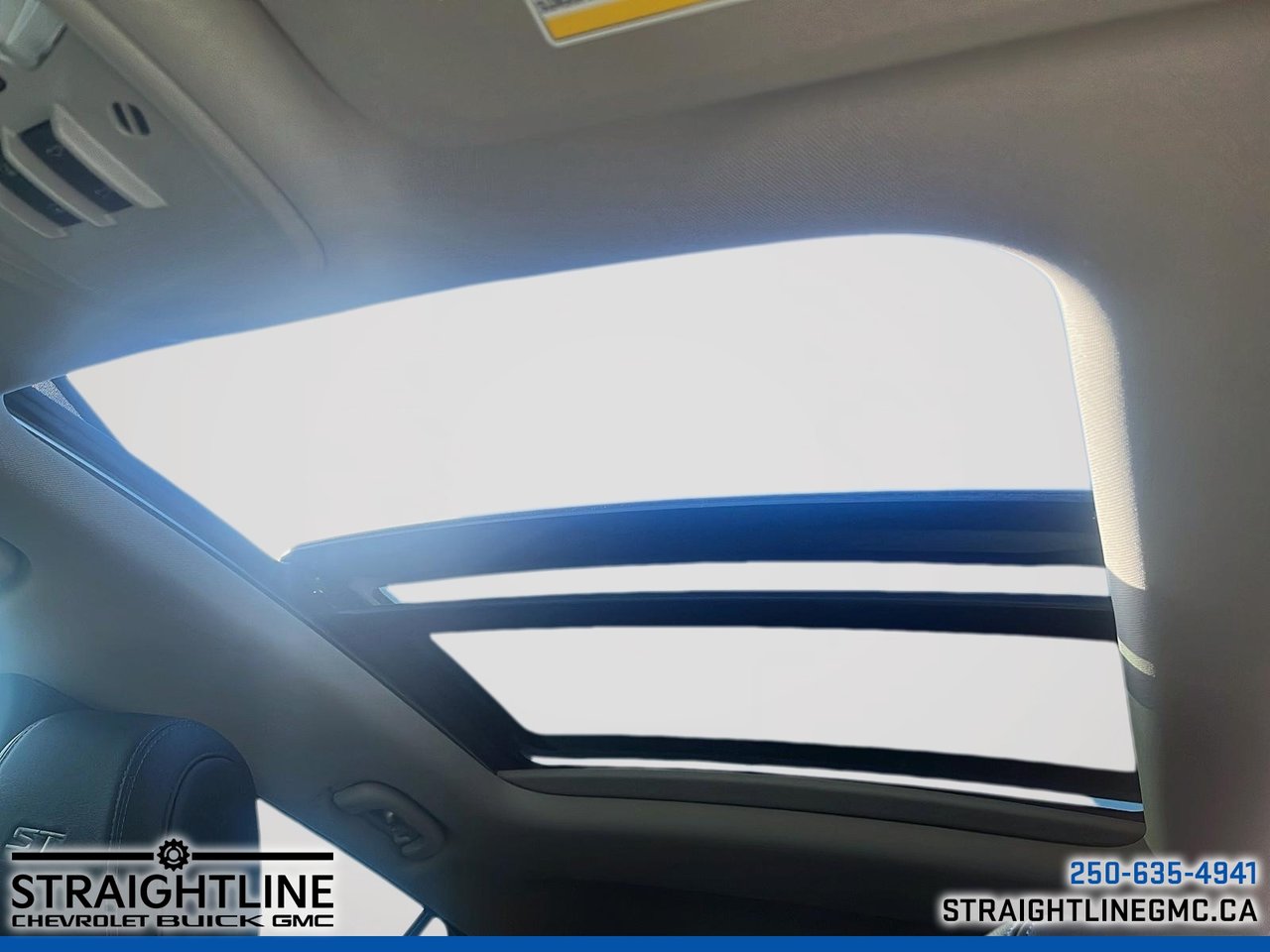 2026 Buick Encore GX Sport Touring-14