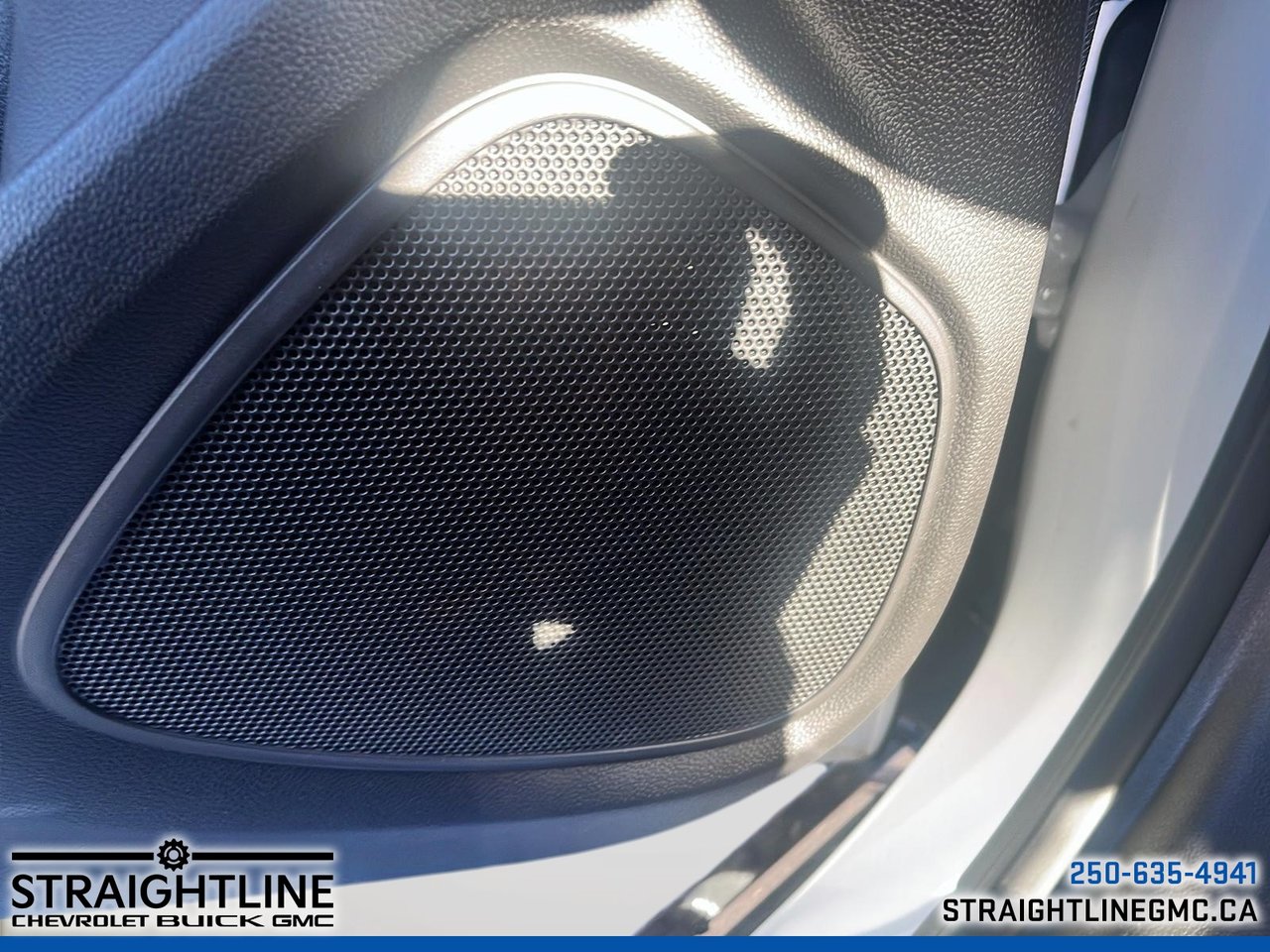 2026 Buick Encore GX Sport Touring-20