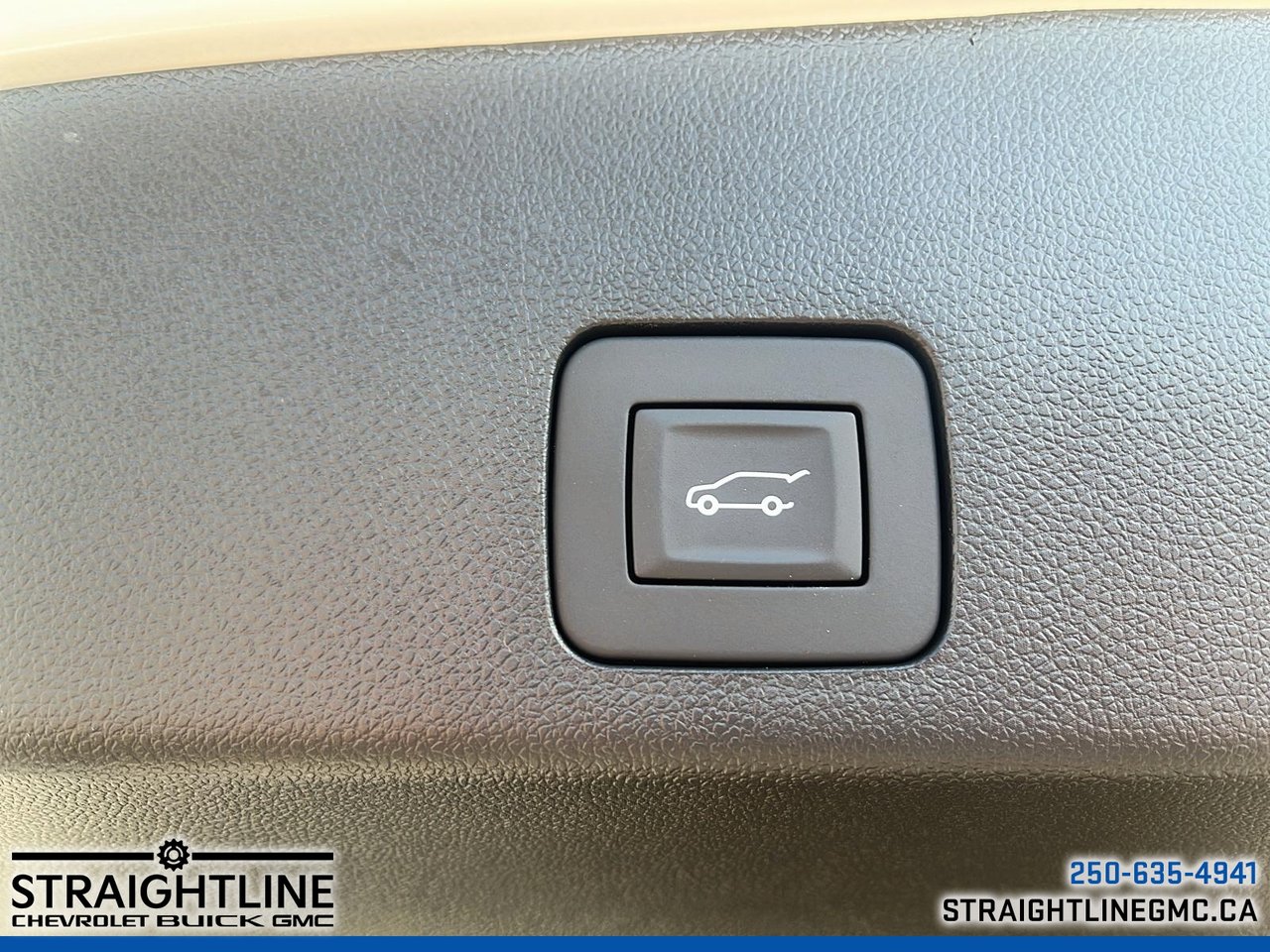 2026 Buick Encore GX Sport Touring-23