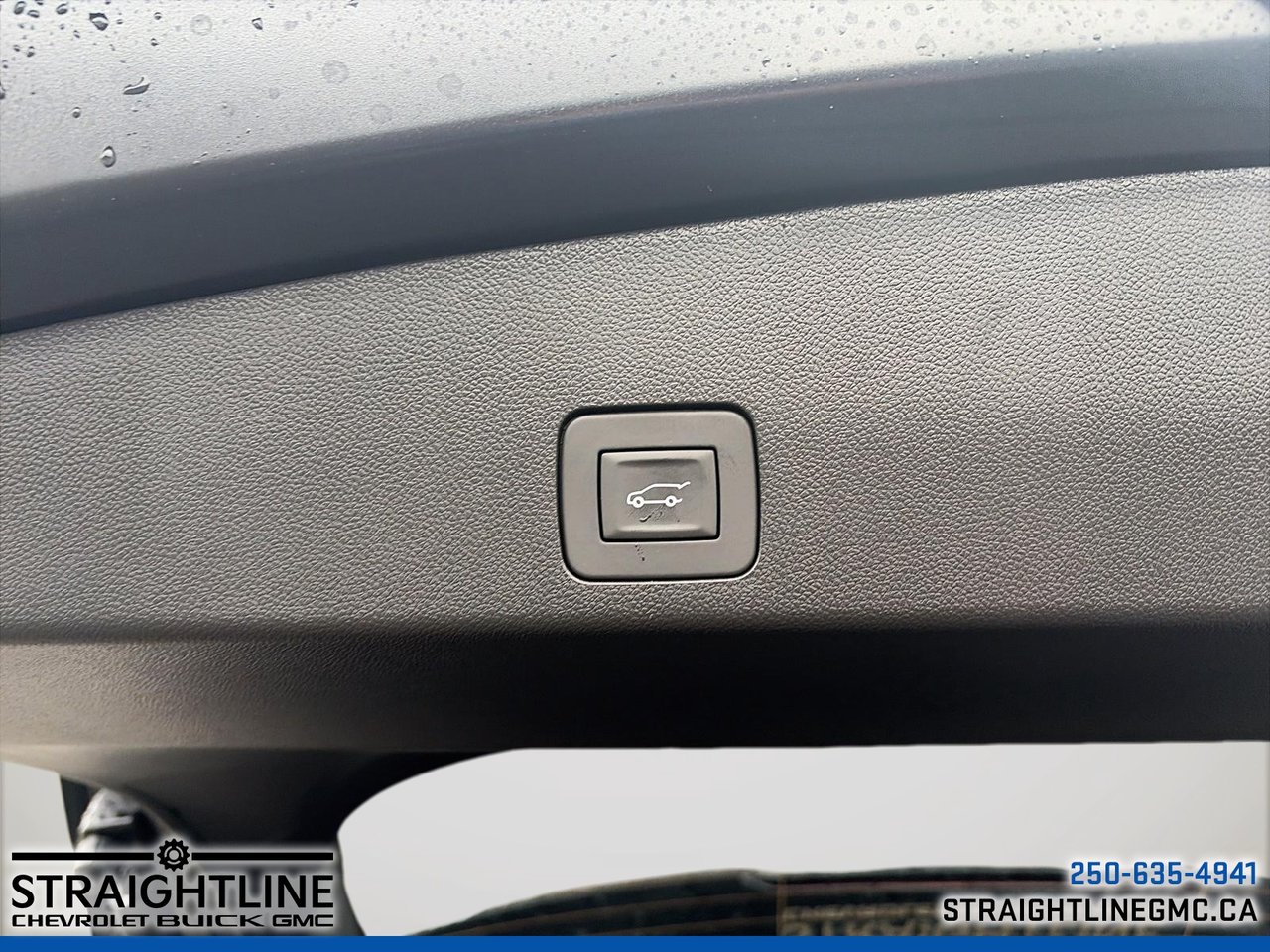 2026 Buick Encore GX Sport Touring-22