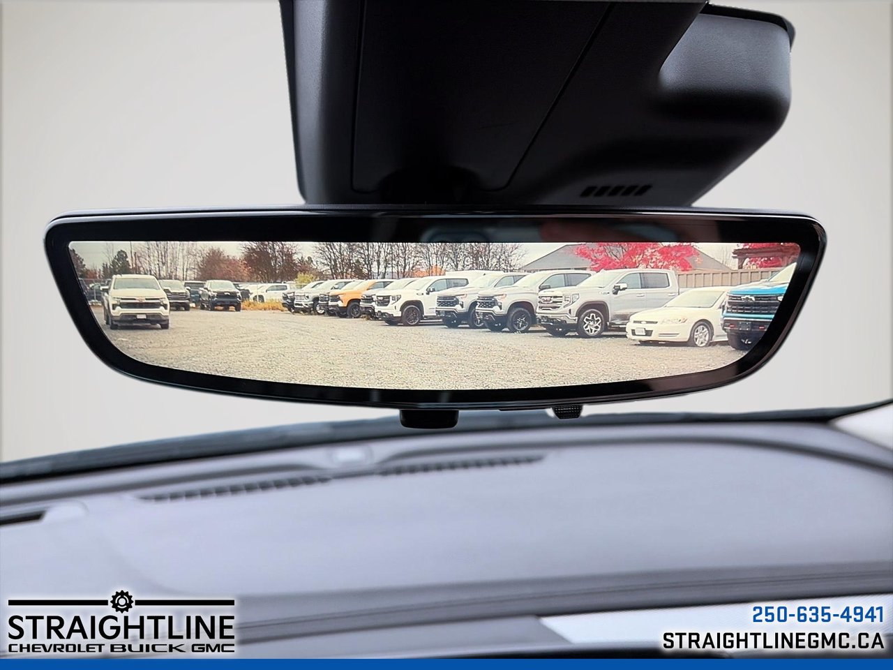 2026 Buick Encore GX Avenir-26