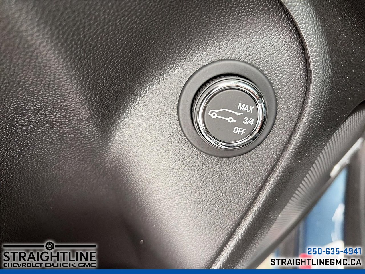 2026 Buick Encore GX Avenir-23