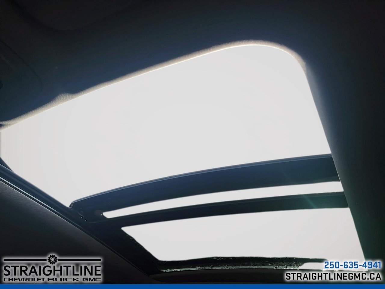 2026 Buick Encore GX Avenir-14