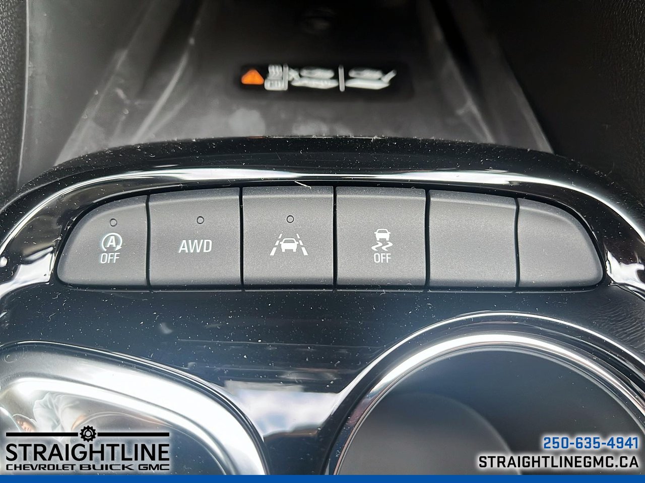 2026 Buick Encore GX Avenir-13