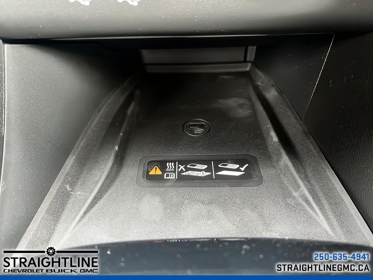 2026 Buick Encore GX Avenir-18