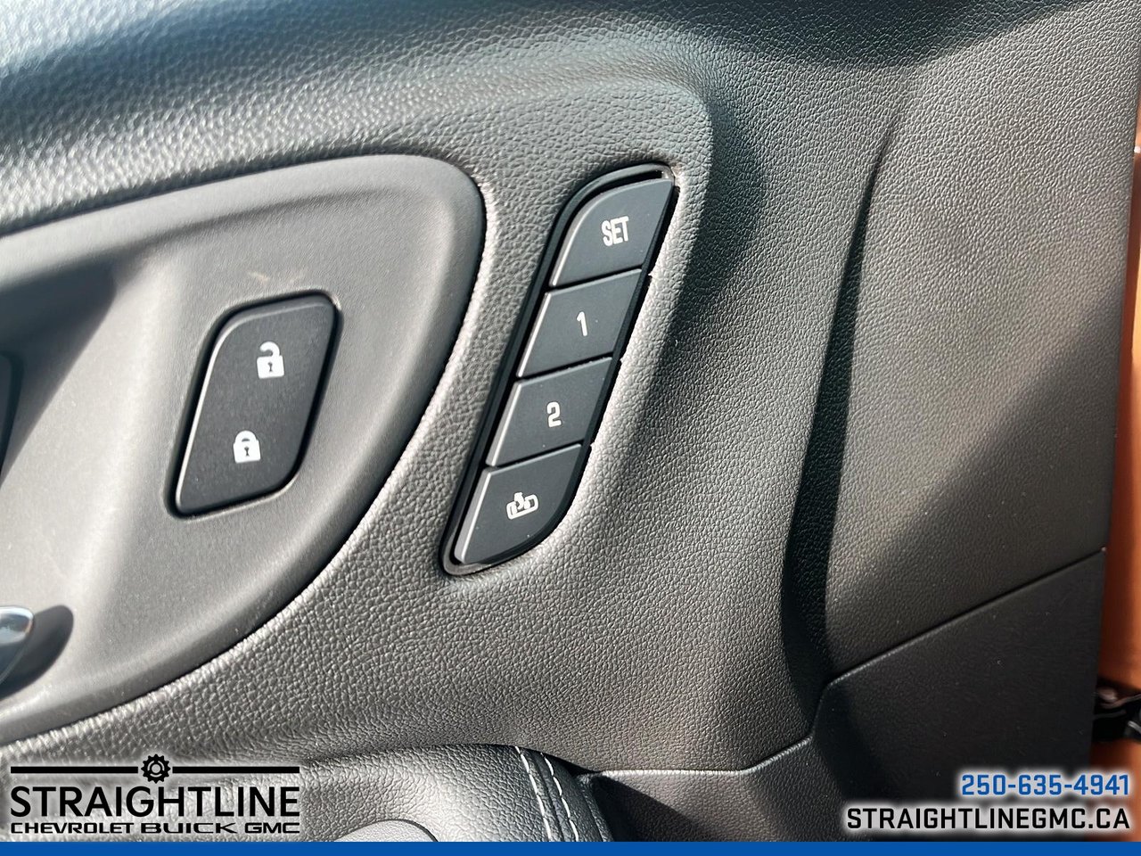 2026 Buick Encore GX Avenir-20