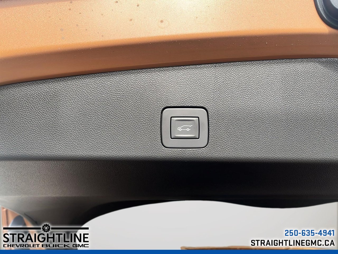 2026 Buick Encore GX Avenir-24