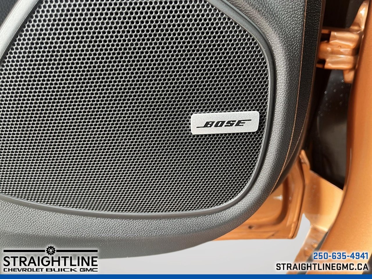 2026 Buick Encore GX Avenir-22