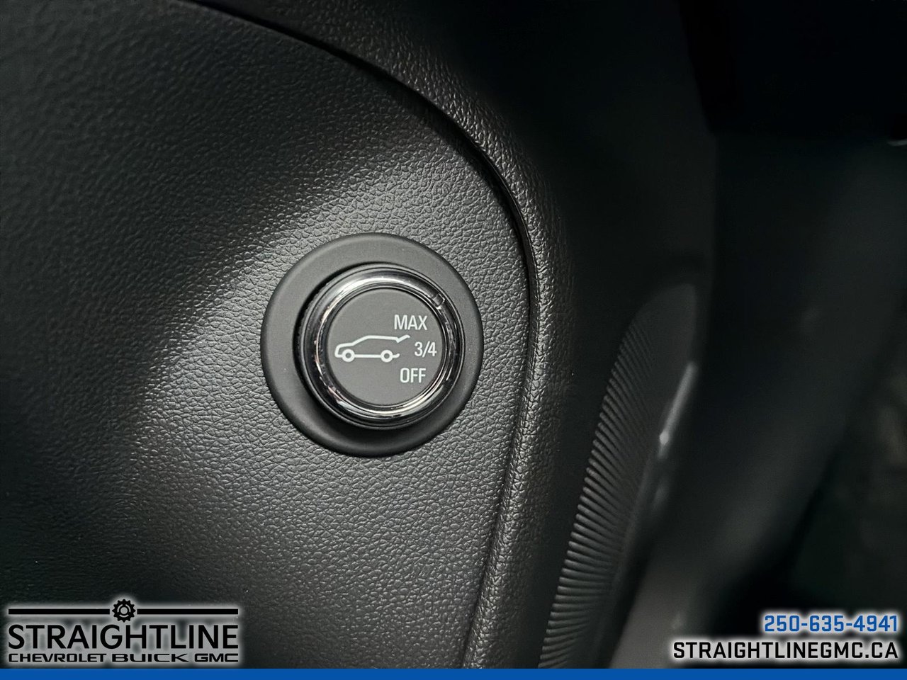 2026 Buick Encore GX Avenir-21