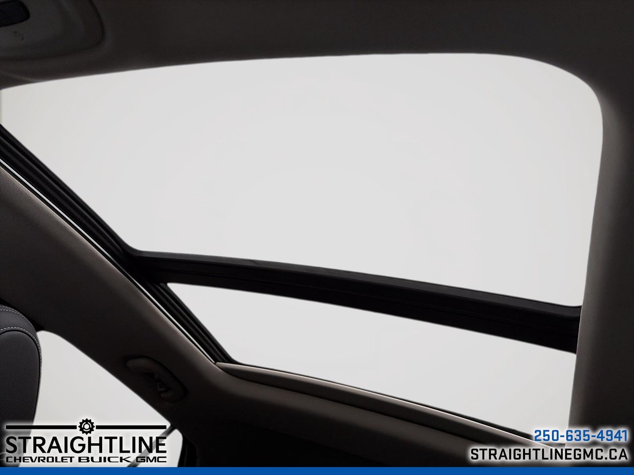 2026 Buick Encore GX Avenir-14