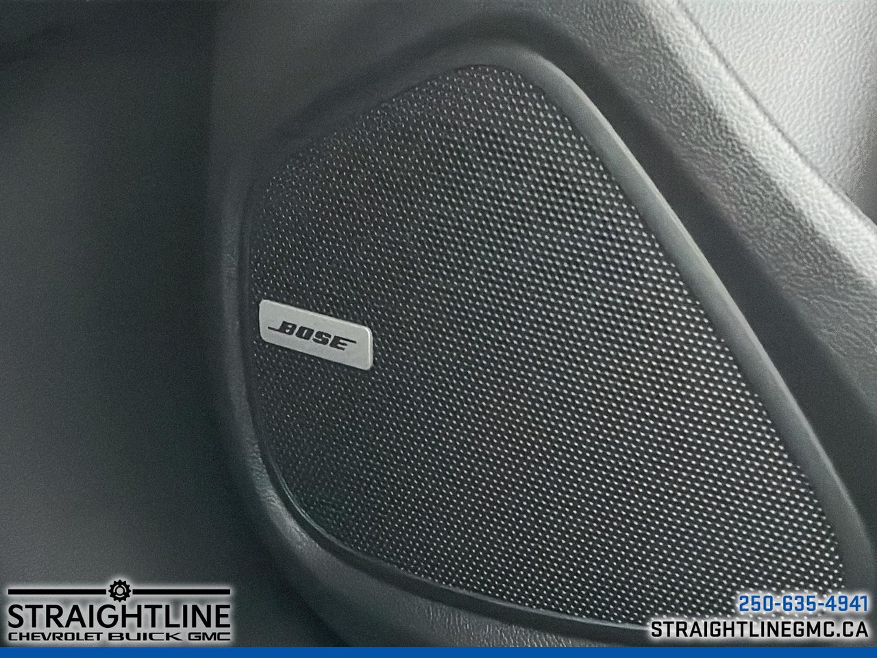 2026 Buick Encore GX Avenir-22