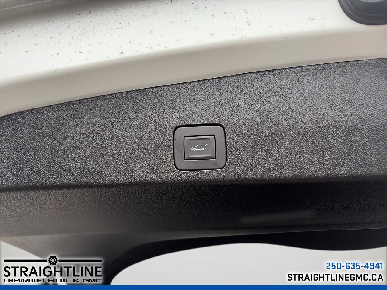 2026 Buick Encore GX Avenir-24