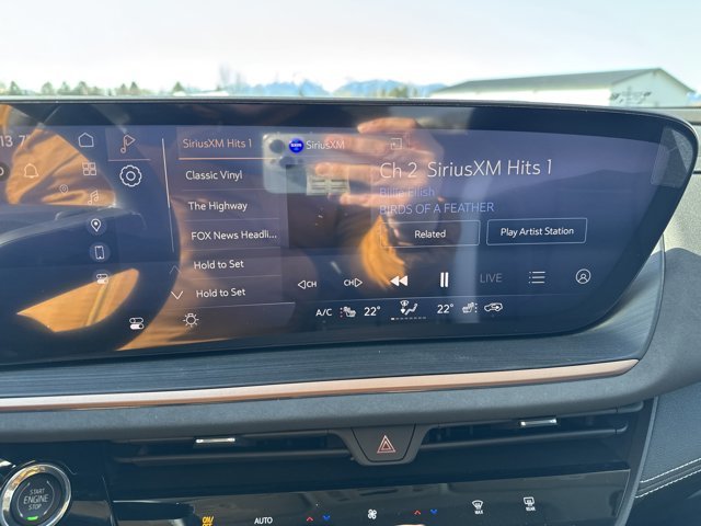 2025 Buick Envision Sport Touring-16