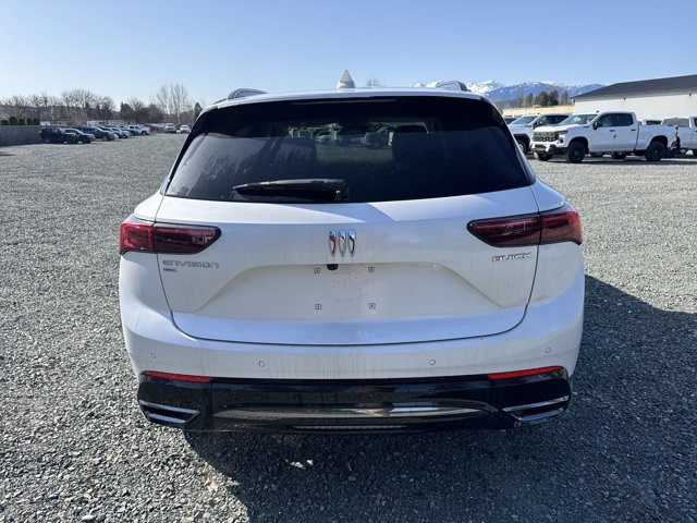 2025 Buick Envision Sport Touring-3
