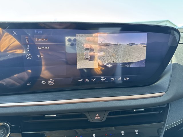 2025 Buick Envision Sport Touring-17