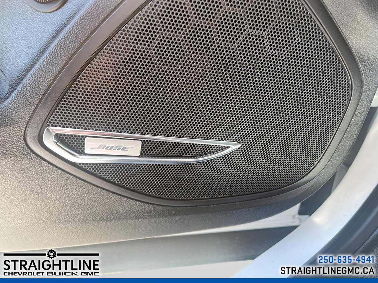 2025 Buick Envision Sport Touring-20