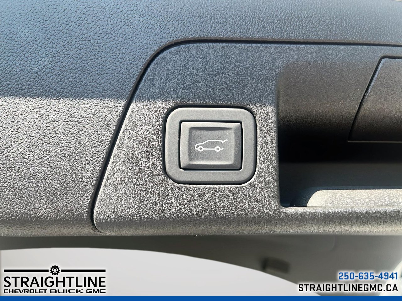 2025 Buick Envision Sport Touring-21