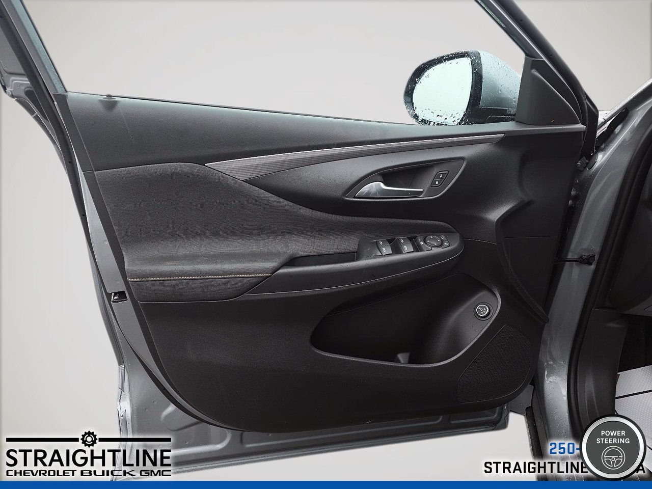 2026 Buick Envista Avenir-10