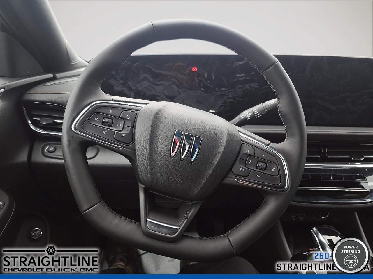 2026 Buick Envista Avenir-11