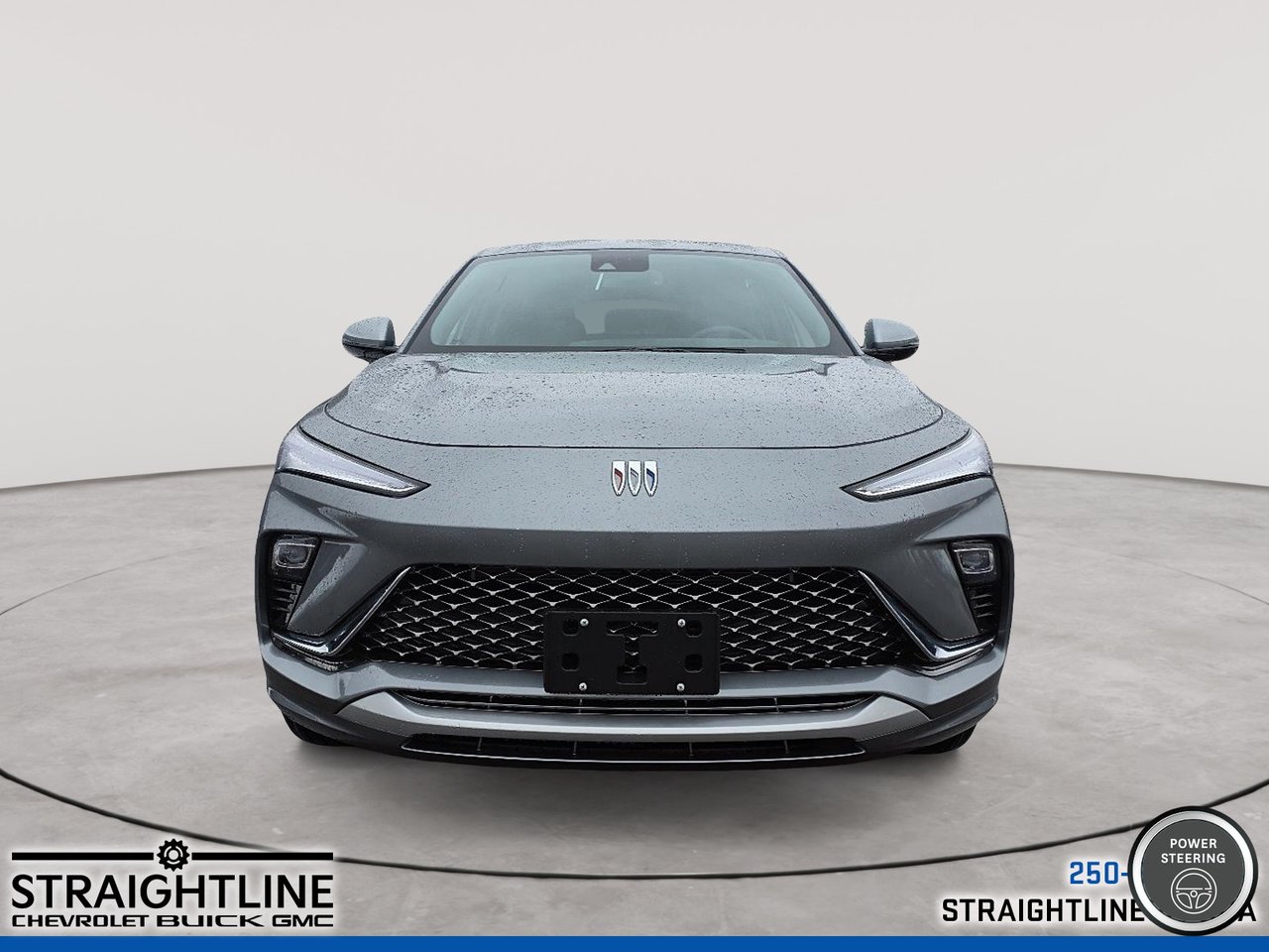 2026 Buick Envista Avenir-1