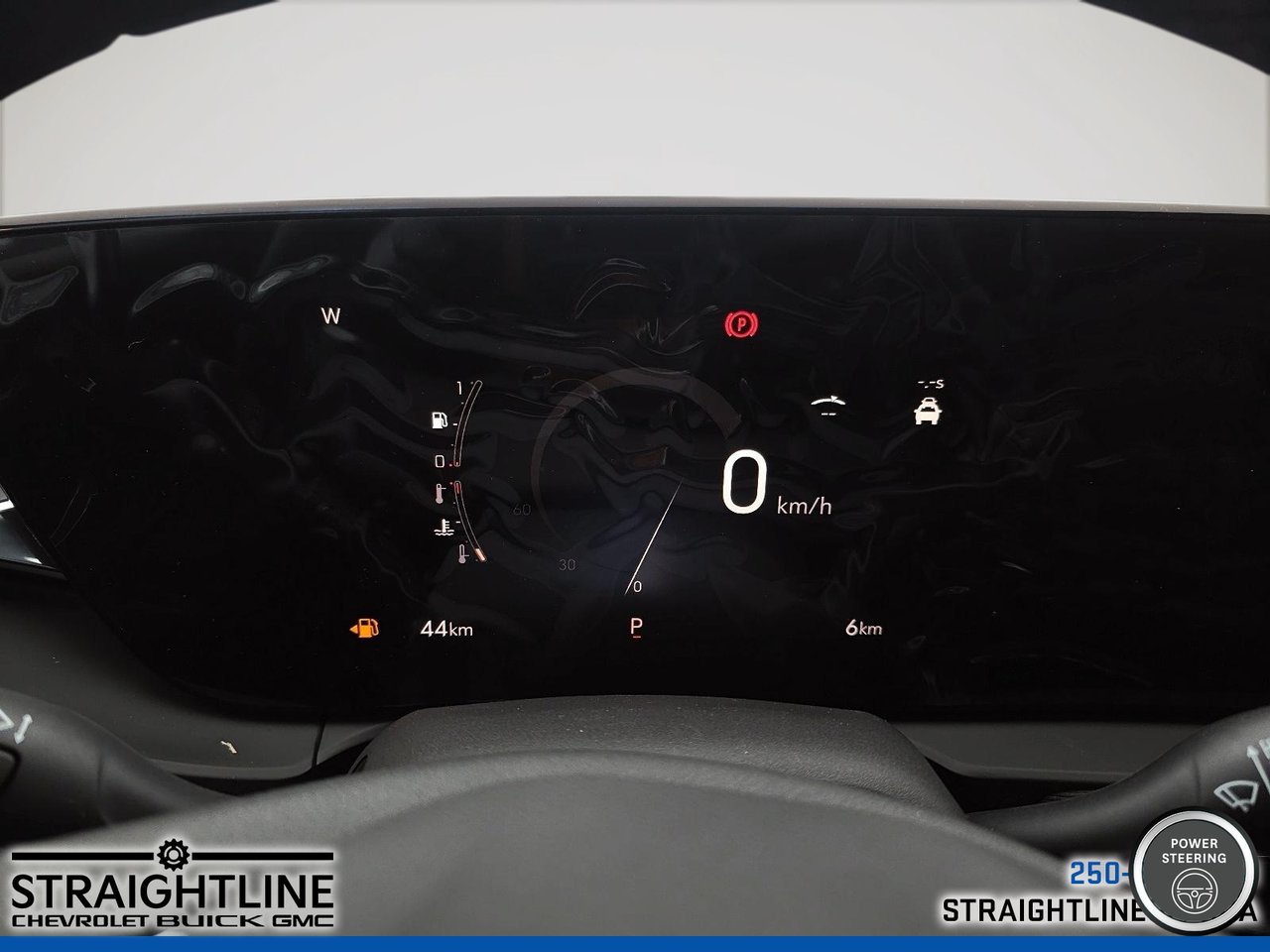 2026 Buick Envista Avenir-12