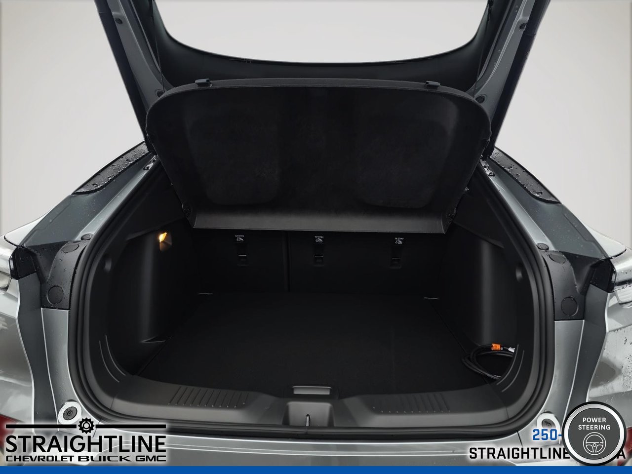 2026 Buick Envista Avenir-5