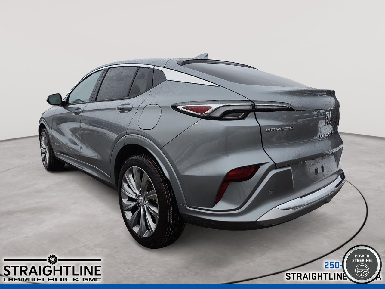 2026 Buick Envista Avenir-3