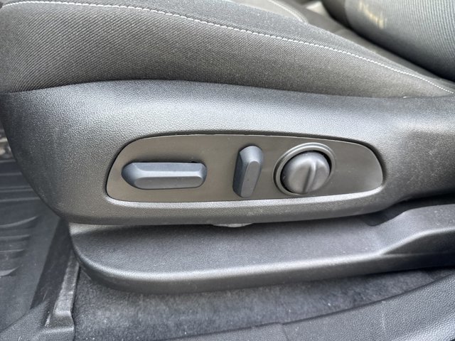 2025 Chevrolet Blazer LT-11