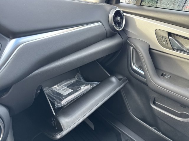 2025 Chevrolet Blazer LT-23