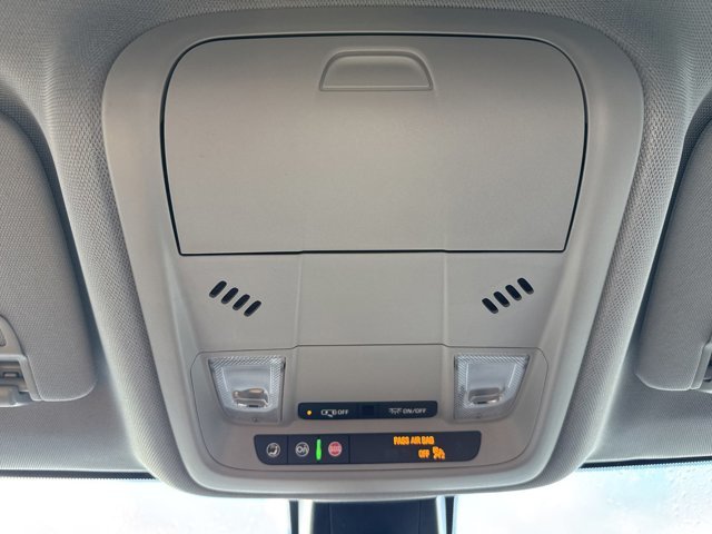 2025 Chevrolet Blazer LT-24