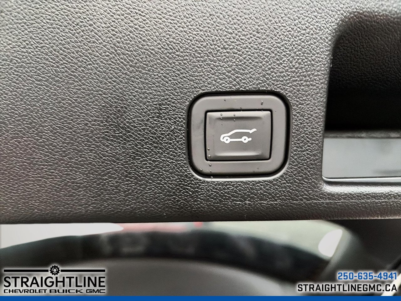 2025 Chevrolet Equinox EV 2RS-27