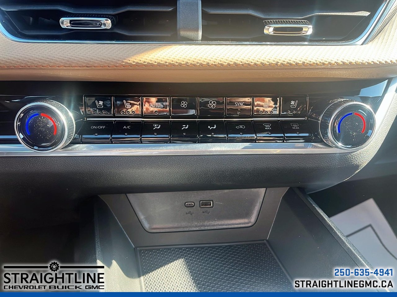 2026 Chevrolet Equinox ACTIV-17