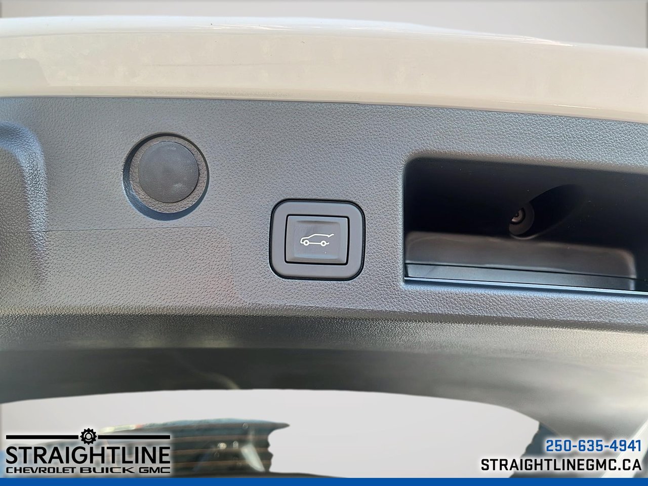 2026 Chevrolet Equinox ACTIV-27