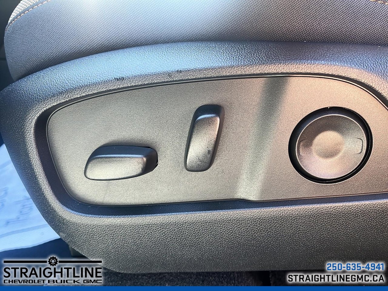 2026 Chevrolet Equinox ACTIV-25