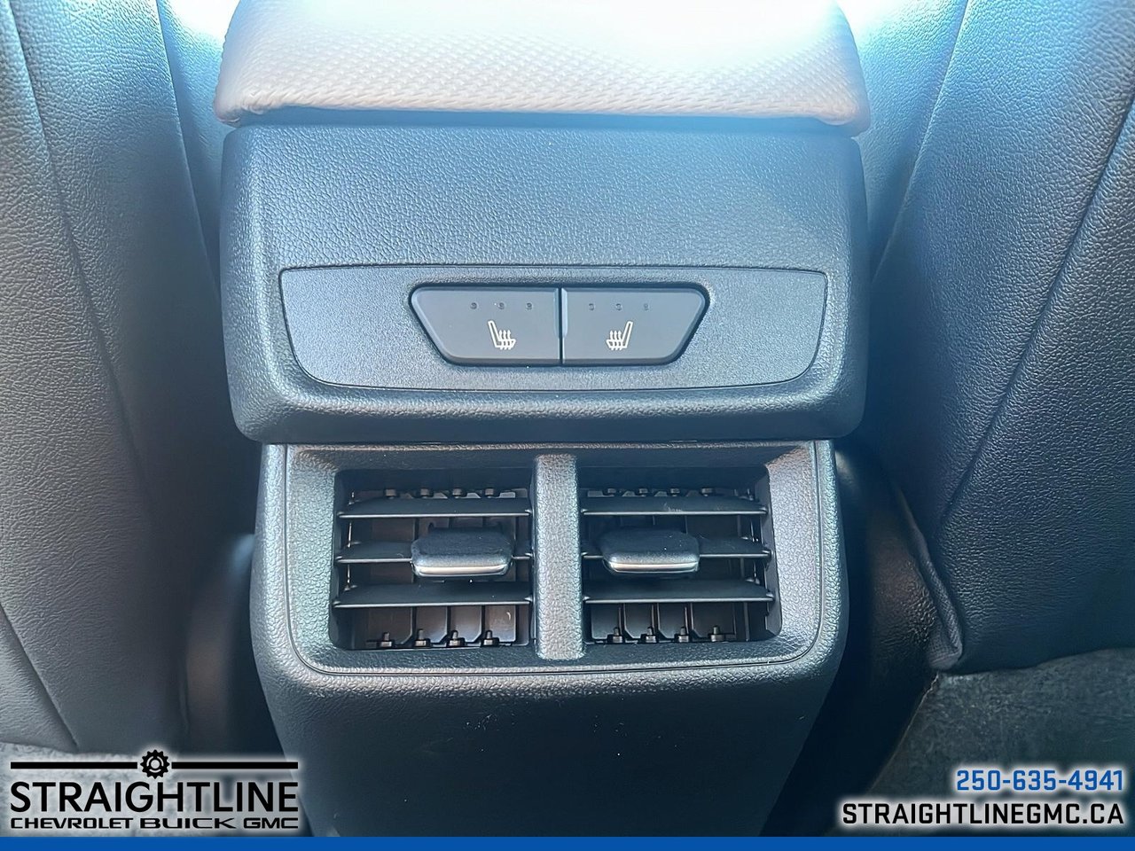 2026 Chevrolet Equinox ACTIV-26