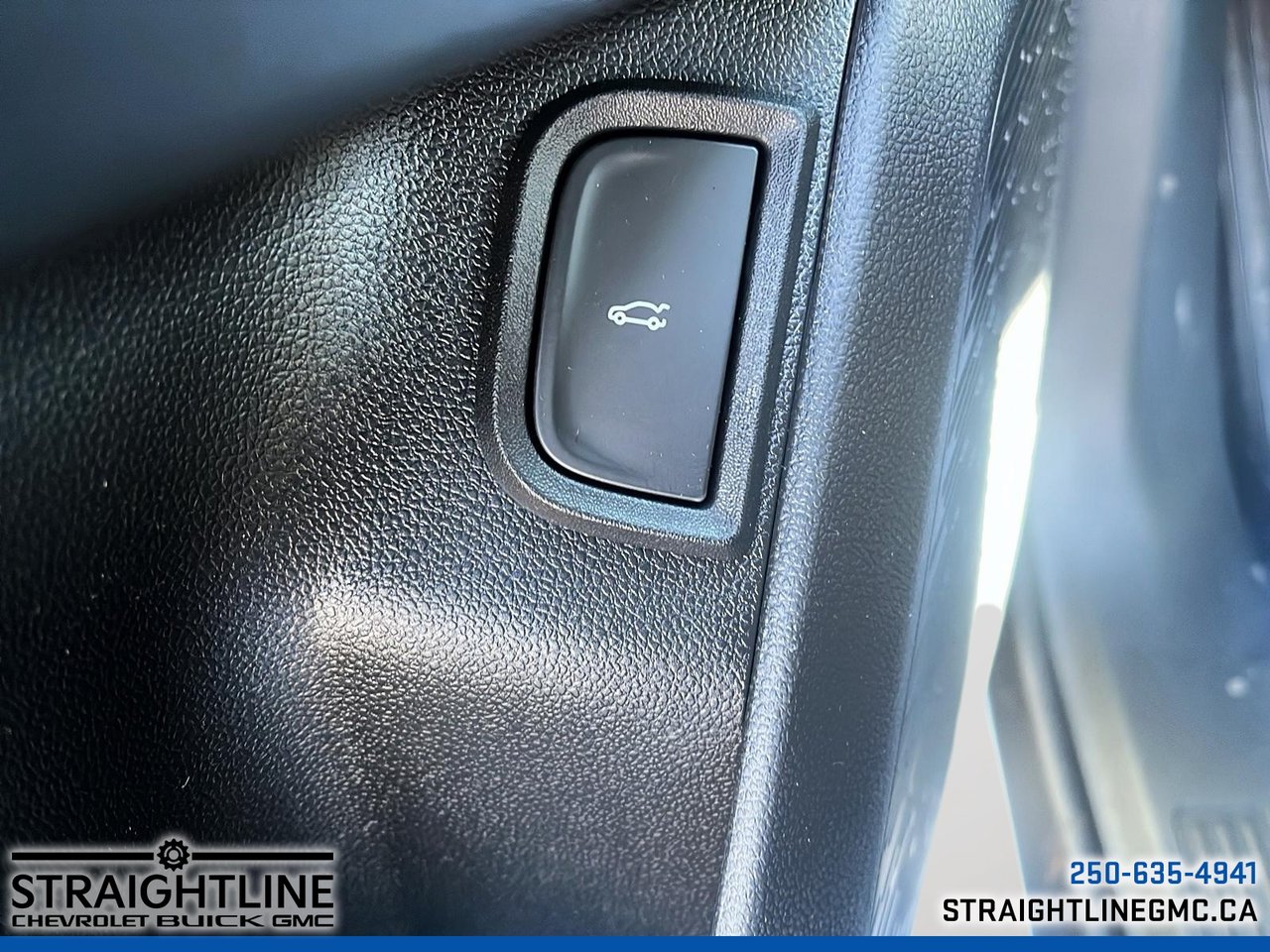 2026 Chevrolet Equinox ACTIV-23