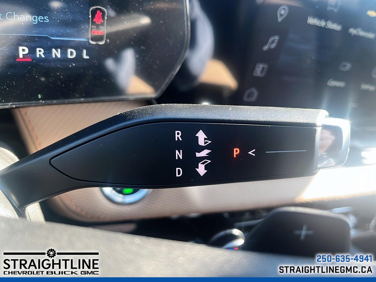 2026 Chevrolet Equinox ACTIV-12