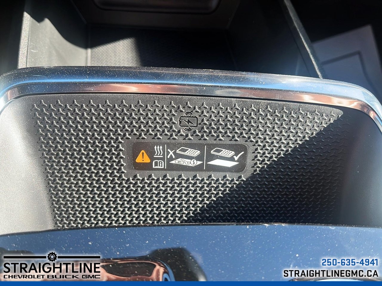 2026 Chevrolet Equinox ACTIV-18