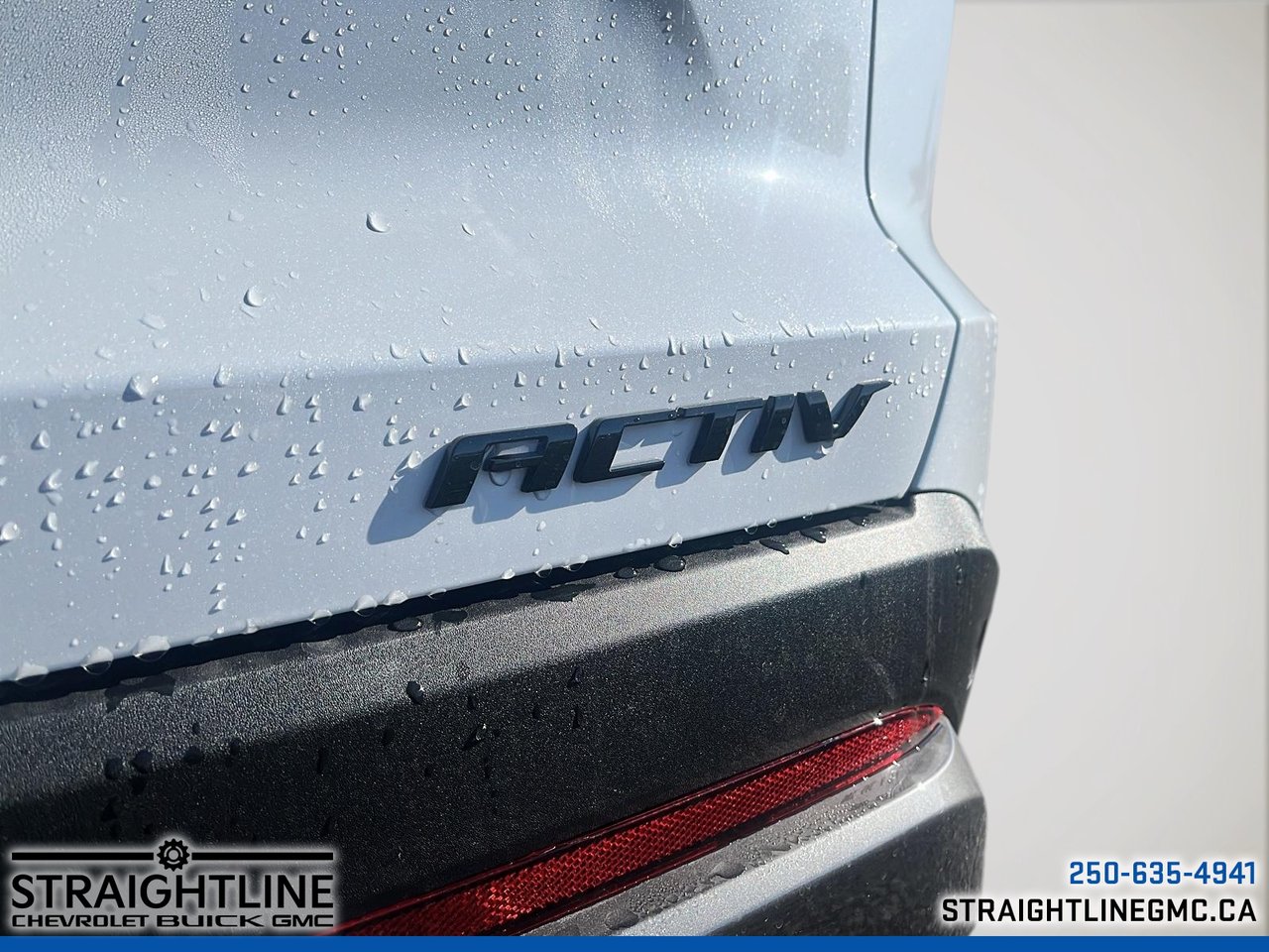 2026 Chevrolet Equinox ACTIV-28