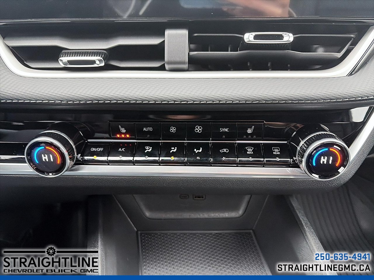 2026 Chevrolet Equinox LT-16